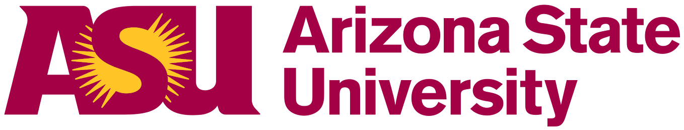 ASU - Universidad de Arizona