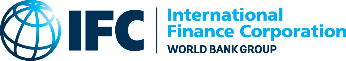 Certificado de Ventas Corporativas